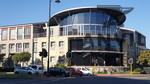 Century Falls, Block A - Ground Floor ( ex NSC) property image 42