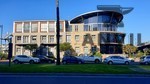 Century Falls, Block A - Ground Floor ( ex NSC) property image 44