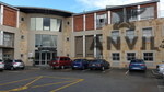 Century Falls, Block A - Ground Floor ( ex NSC) property image 45