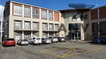 Century Falls, Block A - Ground Floor ( ex NSC) property image 47