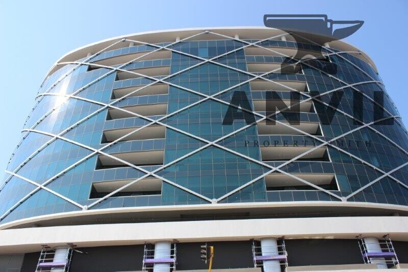 Capital Hill, Sandton - 8th Floor property image 28