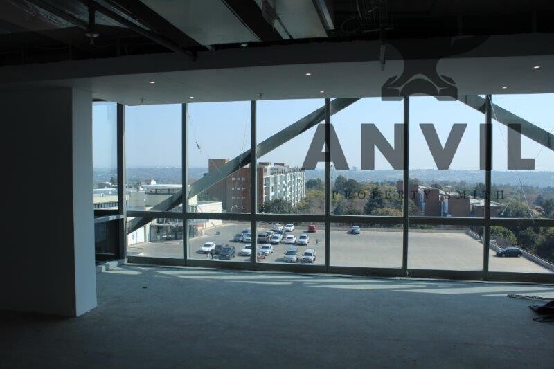 Capital Hill, Sandton - 8th Floor property image 31