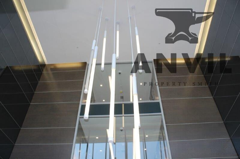 Capital Hill, Sandton - 8th Floor property image 39