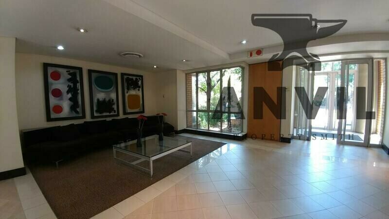 51 West Street, Houghton, Sandton - Ground Floor - Office Space to Let property image 34
