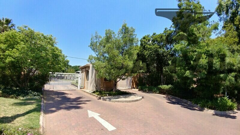 51 West Street, Houghton, Sandton - Ground Floor - Office Space to Let property image 38