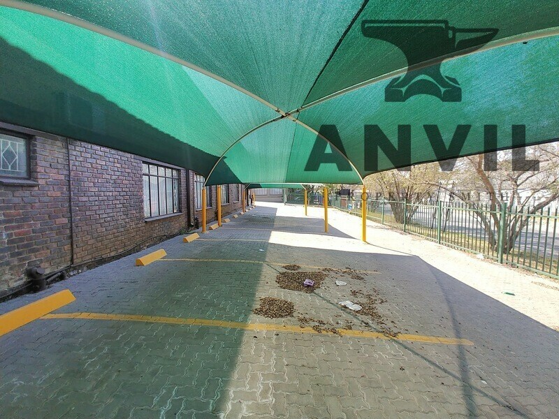 47 Fabriek Street - Office portion property image 16