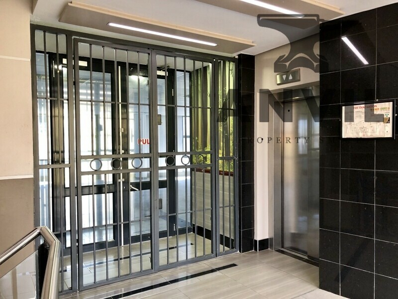 Tuinhof Office Park, Centurion - Unit C-C302 property image 2