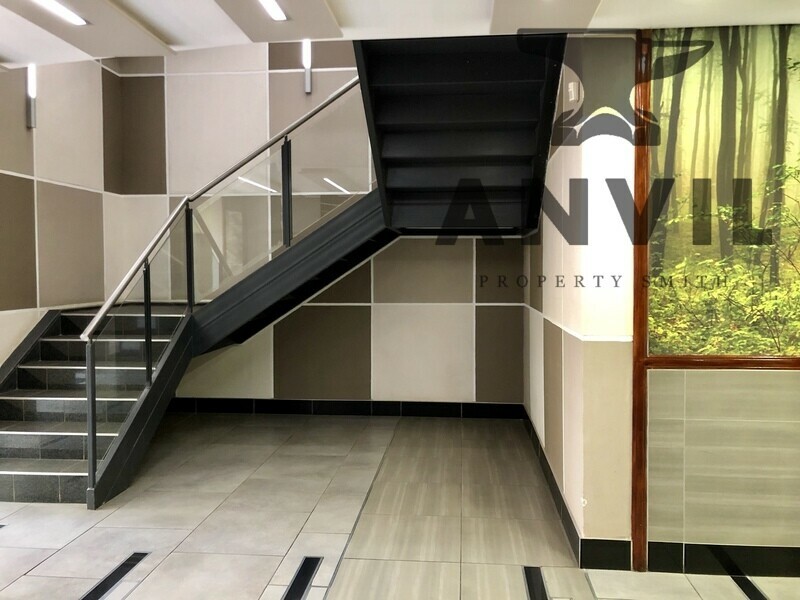 Tuinhof Office Park, Centurion - Unit C-C302 property image 3