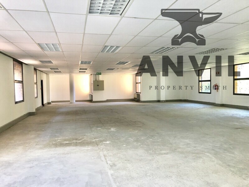 Tuinhof Office Park, Centurion - Unit C-C302 property image 7