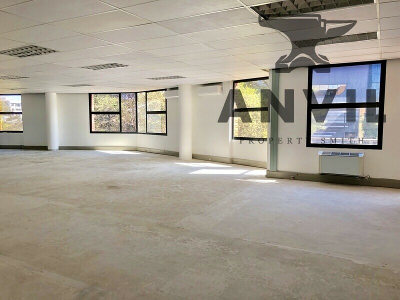 Tuinhof Office Park, Centurion - Unit C-C302 property image 1