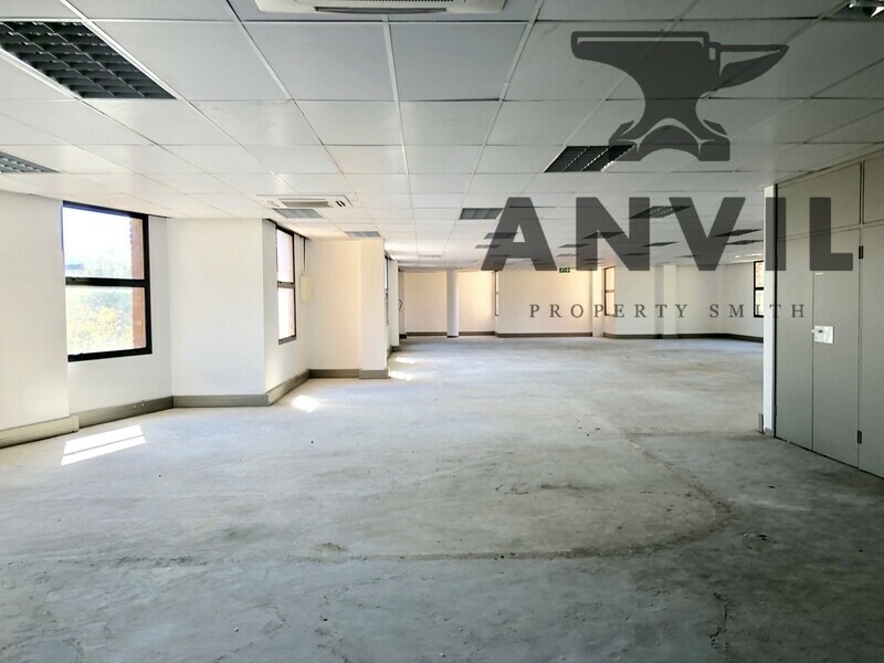 Tuinhof Office Park, Centurion - Unit C-C302 property image 8