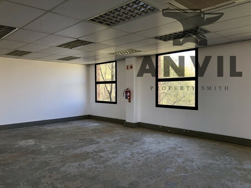 Tuinhof Office Park, Centurion - Unit C-C302 property image 9