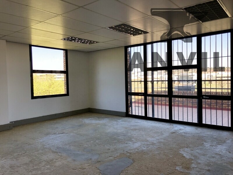 Tuinhof Office Park, Centurion - Unit C-C302 property image 13