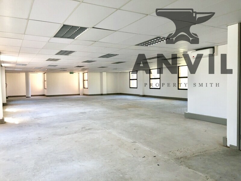 Tuinhof Office Park, Centurion - Unit C-C302 property image 10