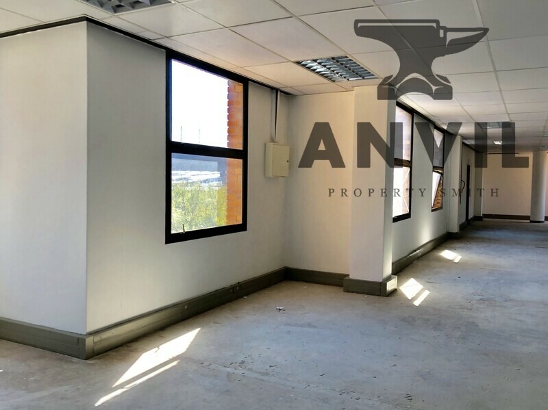 Tuinhof Office Park, Centurion - Unit C-C302 property image 14