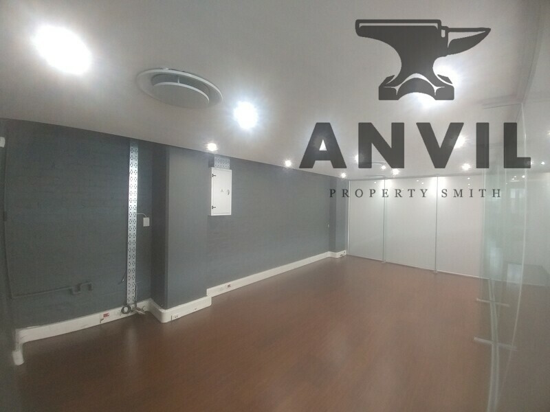 Buitenkloof Studios, 8 Kloof St - Unit 304 &305 property image 6