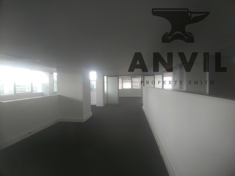 Buitenkloof Studios, 8 Kloof St - Unit 304 &305 property image 12