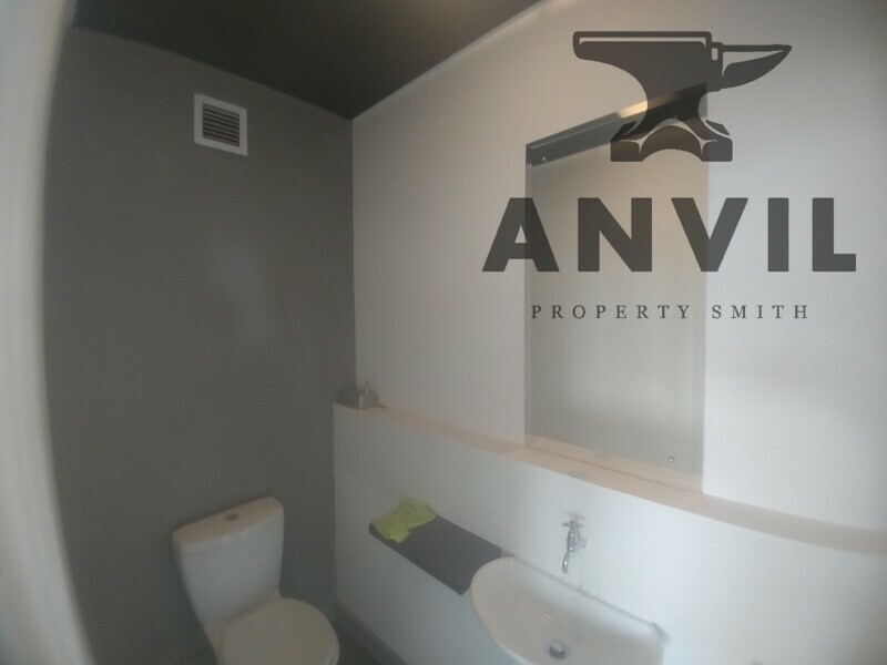 Buitenkloof Studios, 8 Kloof St - Unit 304 &305 property image 19