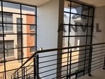 Eco Fusion 4 Office Park - Phase 6 B24 - First Floor property image 2