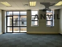 Eco Fusion 4 Office Park - Phase 6 B24 - First Floor property image 8
