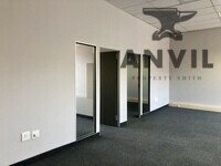 Eco Fusion 4 Office Park - Phase 6 B24 - First Floor property image 11