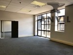 Eco Fusion 4 Office Park - Phase 6 B24 - First Floor property image 14