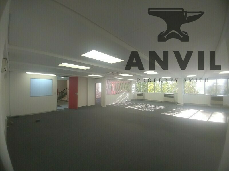 81 Church Street - Unit F102 property image 13