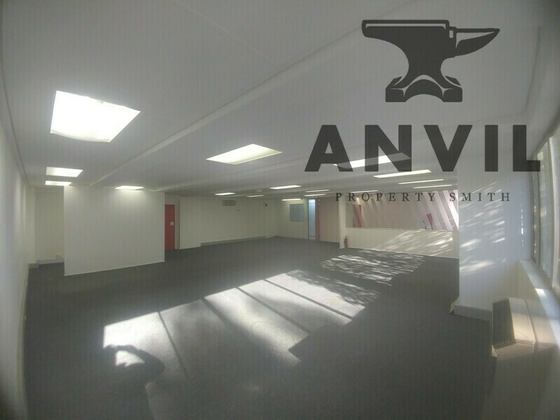 81 Church Street - Unit F102 property image 14