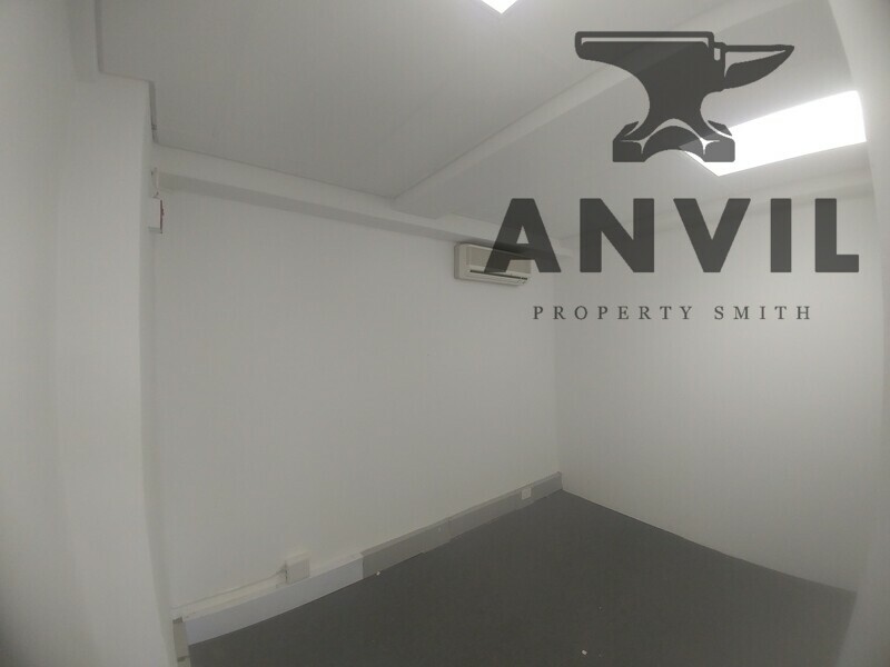 81 Church Street - Unit F102 property image 15