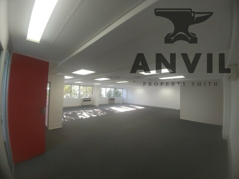 81 Church Street - Unit F102 property image 16