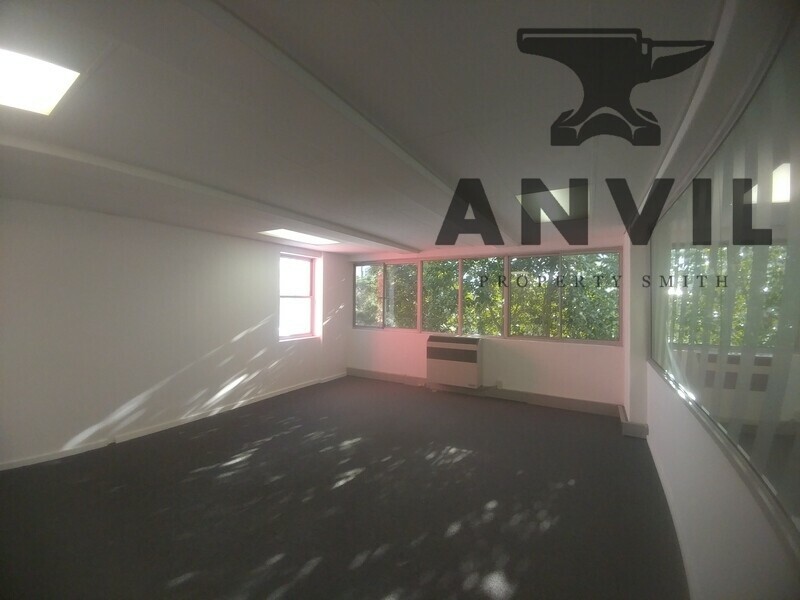 81 Church Street - Unit F102 property image 17