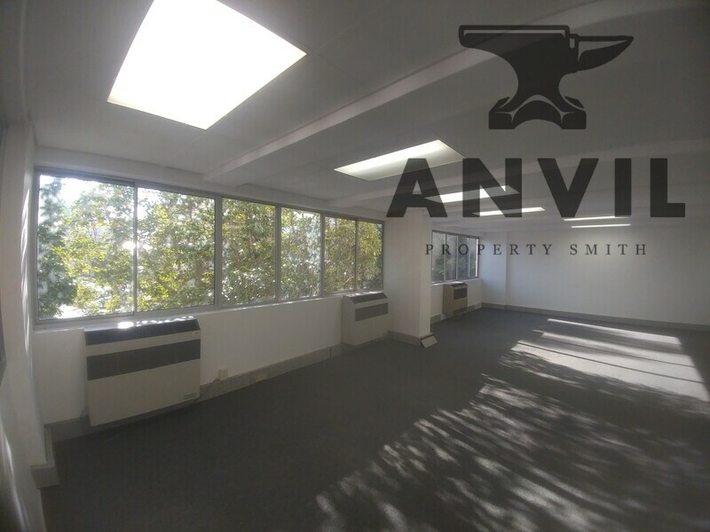 81 Church Street - Unit F102 property image 18