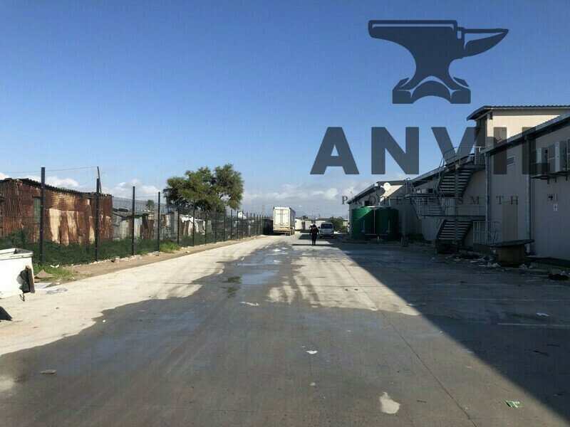 Philippi Junxion Mall  - Shop 9 and 10  property image 12