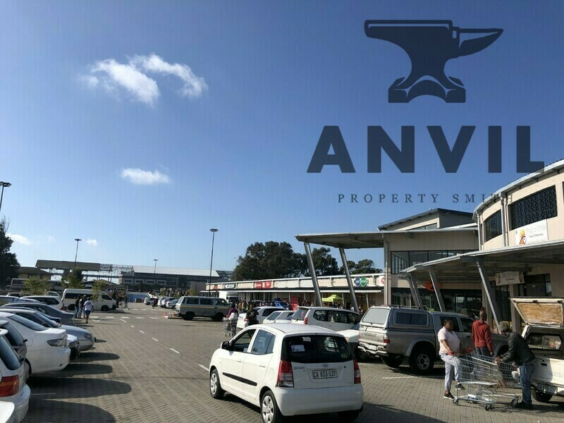 Philippi Junxion Mall  - Shop 9 and 10  property image 14