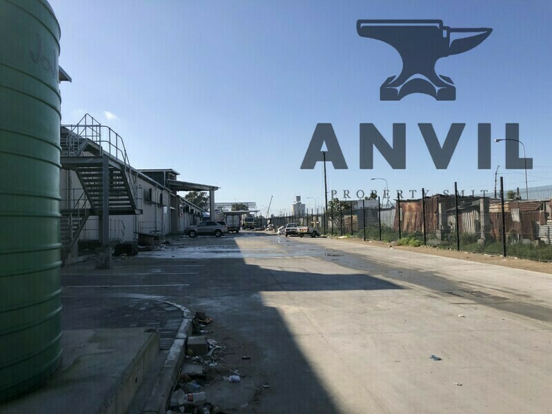 Philippi Junxion Mall  - Shop 9 and 10  property image 15