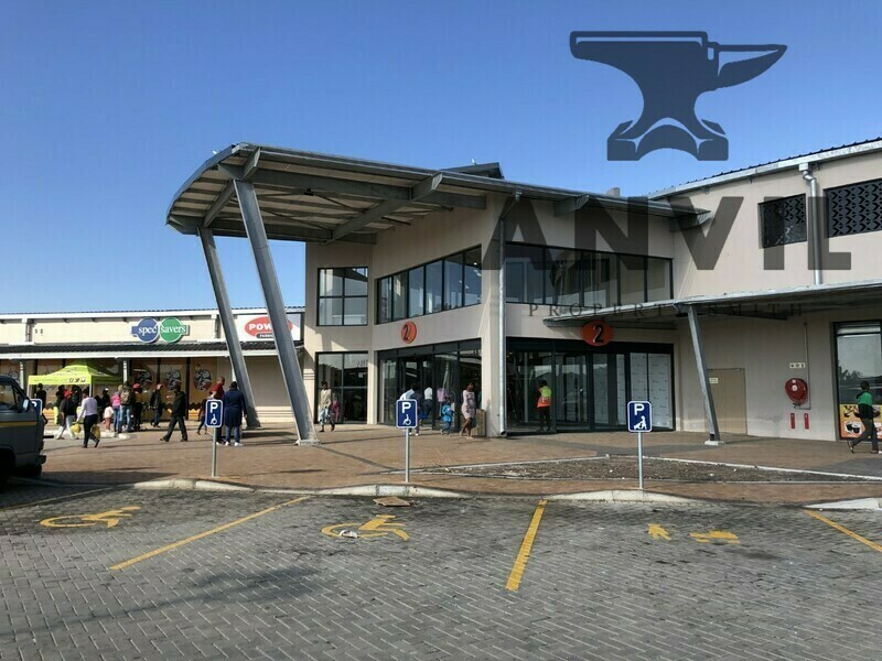 Philippi Junxion Mall  - Shop 9 and 10  property image 17