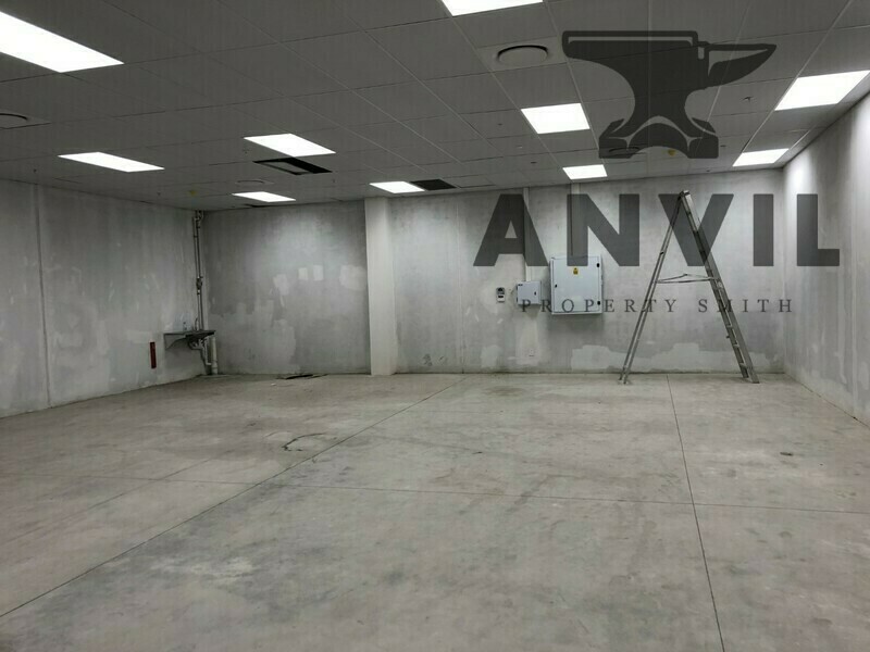 Philippi Junxion Mall  - Shop 9 and 10  property image 2