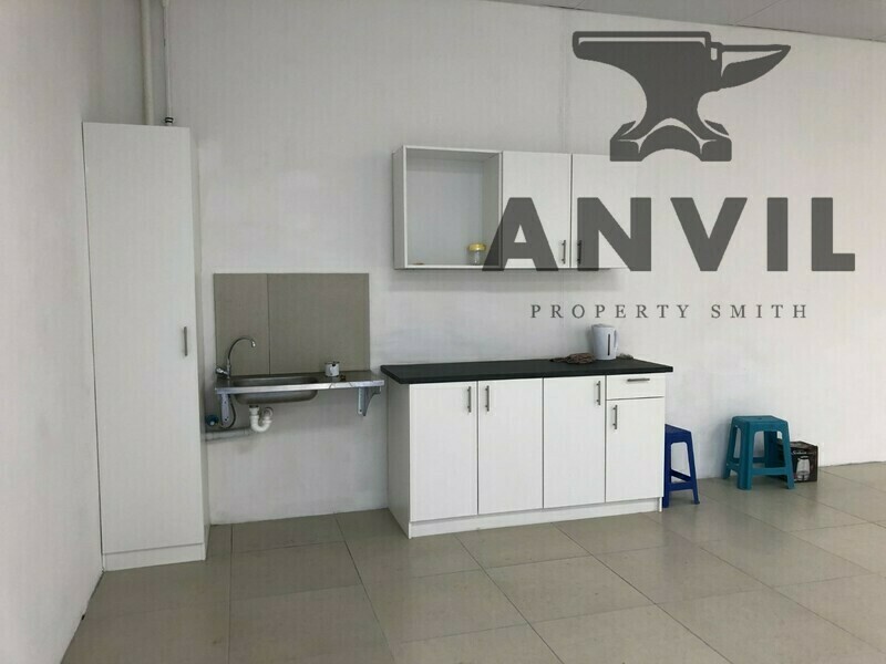 Philippi Junxion Mall  - Shop 9 and 10  property image 4