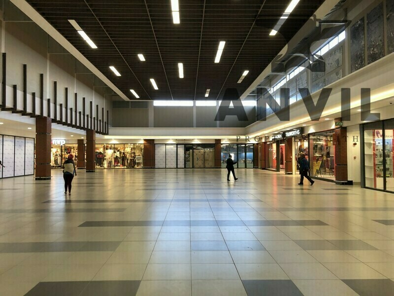 Philippi Junxion Mall  - Shop 9 and 10  property image 1