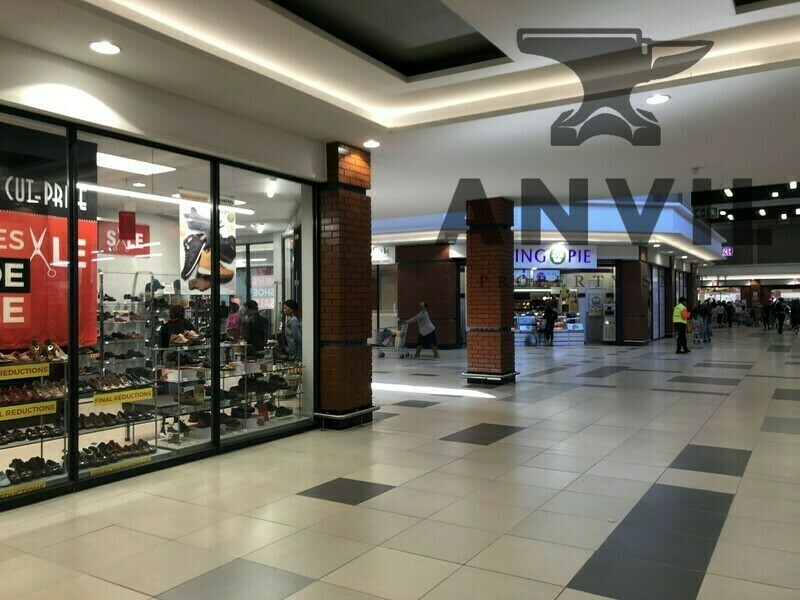 Philippi Junxion Mall  - Shop 9 and 10  property image 6