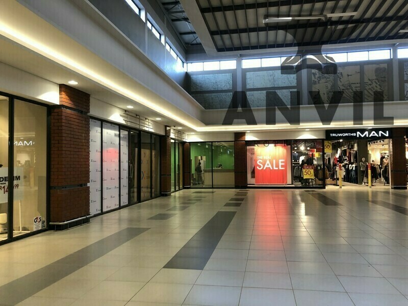 Philippi Junxion Mall  - Shop 9 and 10  property image 8