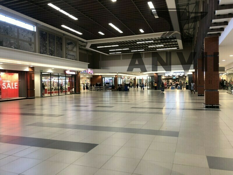 Philippi Junxion Mall  - Shop 9 and 10  property image 9