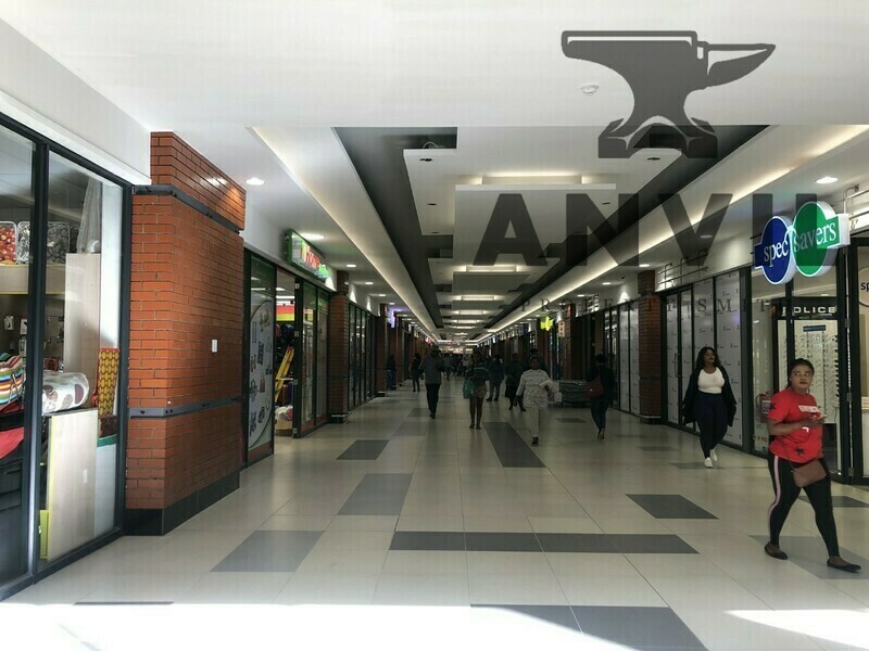 Philippi Junxion Mall  - Shop 9 and 10  property image 19