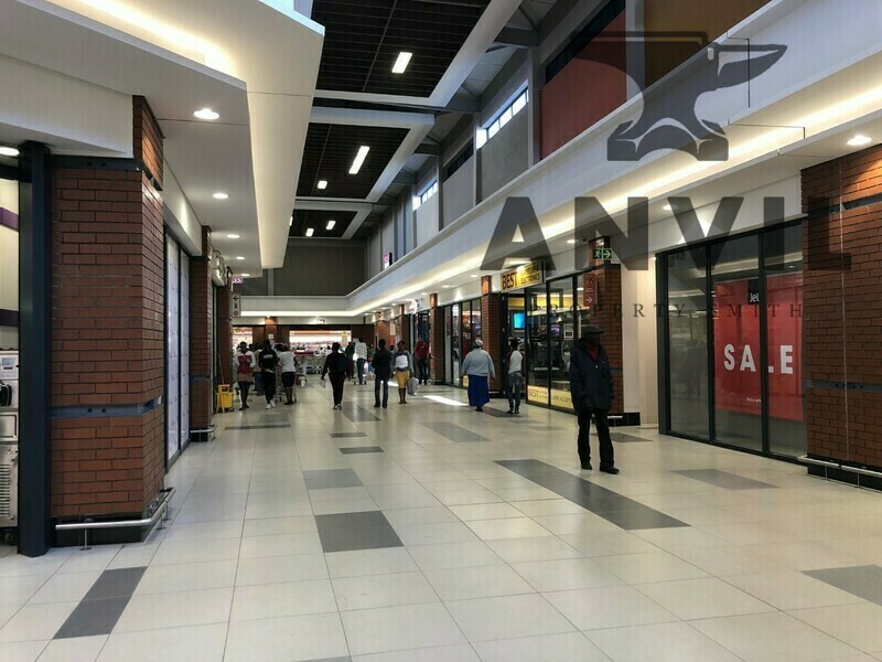 Philippi Junxion Mall  - Shop 9 and 10  property image 18