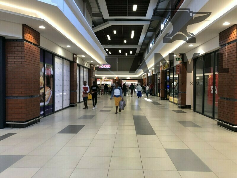 Philippi Junxion Mall  - Shop 9 and 10  property image 20