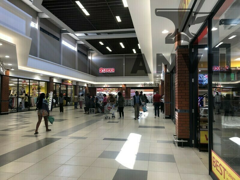 Philippi Junxion Mall  - Shop 9 and 10  property image 21