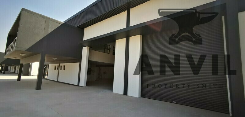 28 Auckland St Development - Unit 3 property image 10