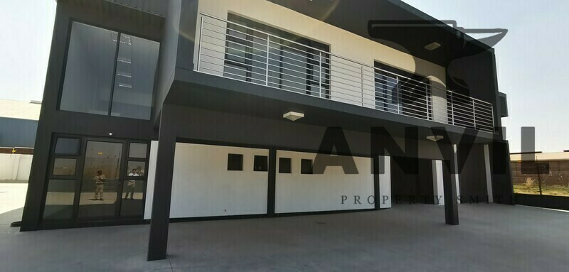 28 Auckland St Development - Unit 3 property image 11