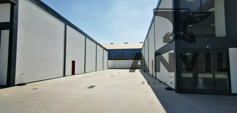 28 Auckland St Development - Unit 3 property image 12