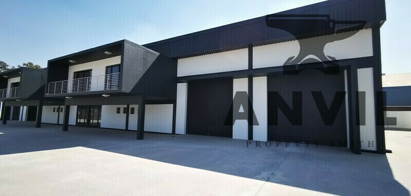 28 Auckland St Development - Unit 3 property image 13